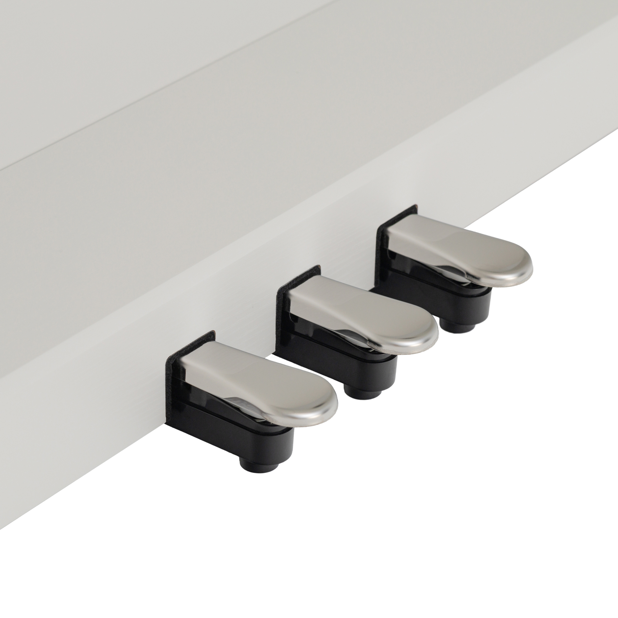 Цифровое пианино Emotive Piano 3 W - фото 7