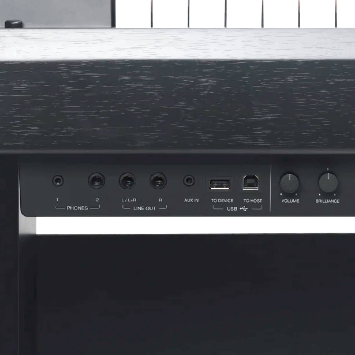 Цифровое пианино Medeli UP605 - фото 4