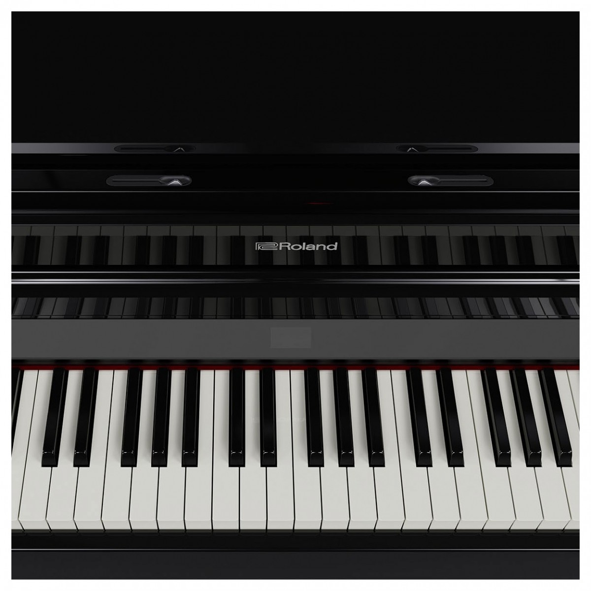 Цифровой рояль Roland GP 6 PE - фото 7