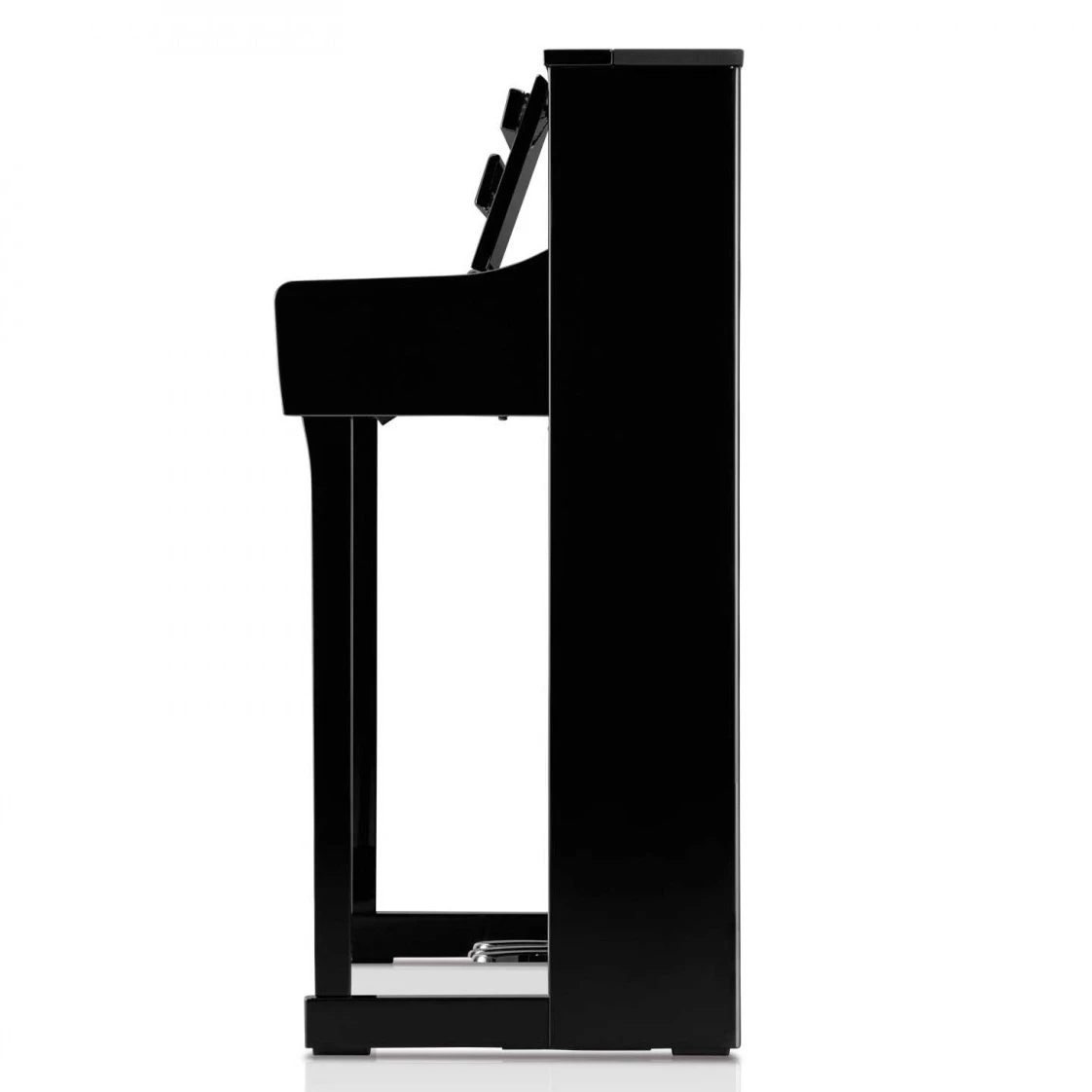 Цифровое пианино Kawai CA901 EP - фото 5