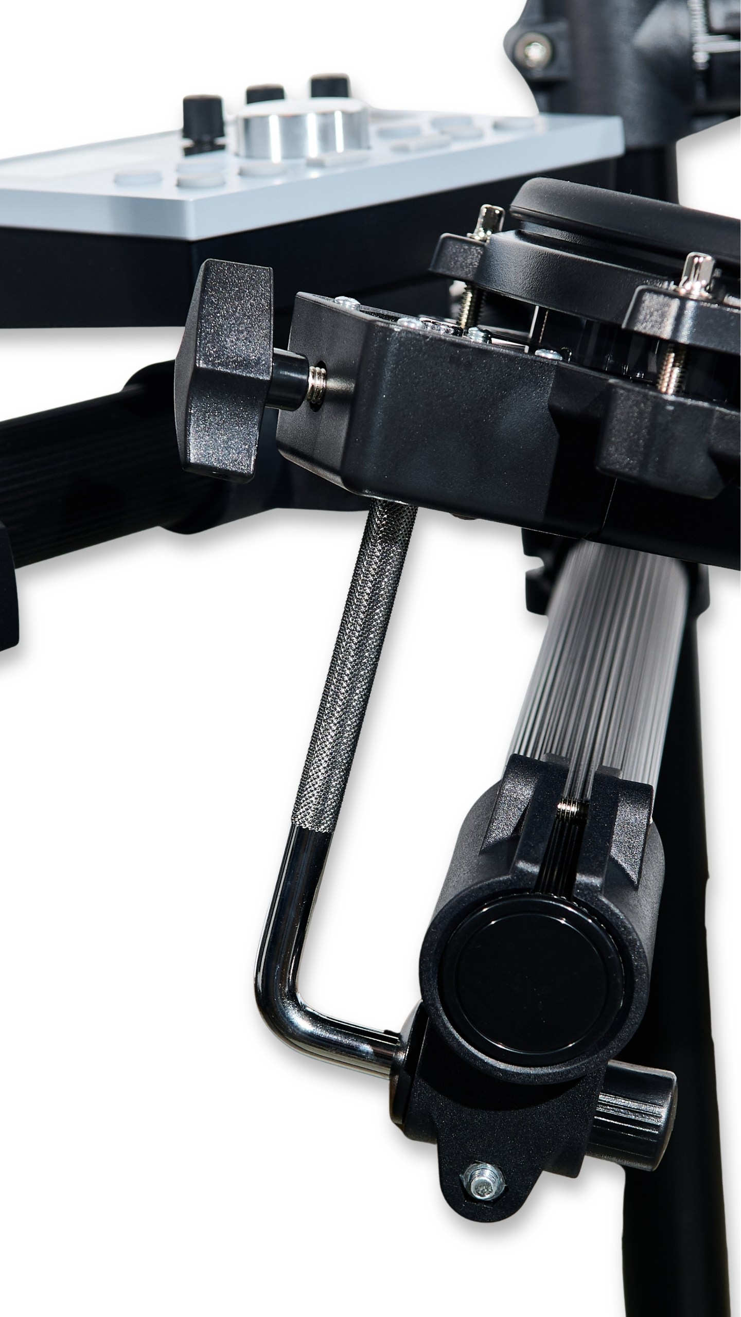 Электронные барабаны Mikado DDS-8 - фото 6