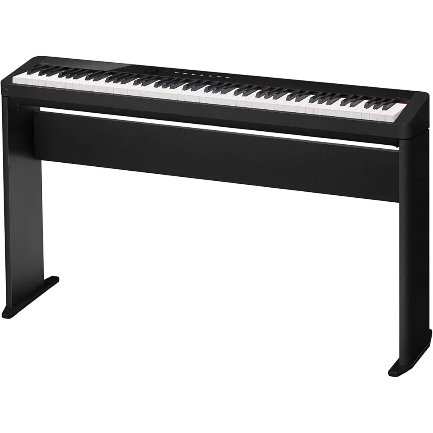 Стойка Casio CS-68PBK