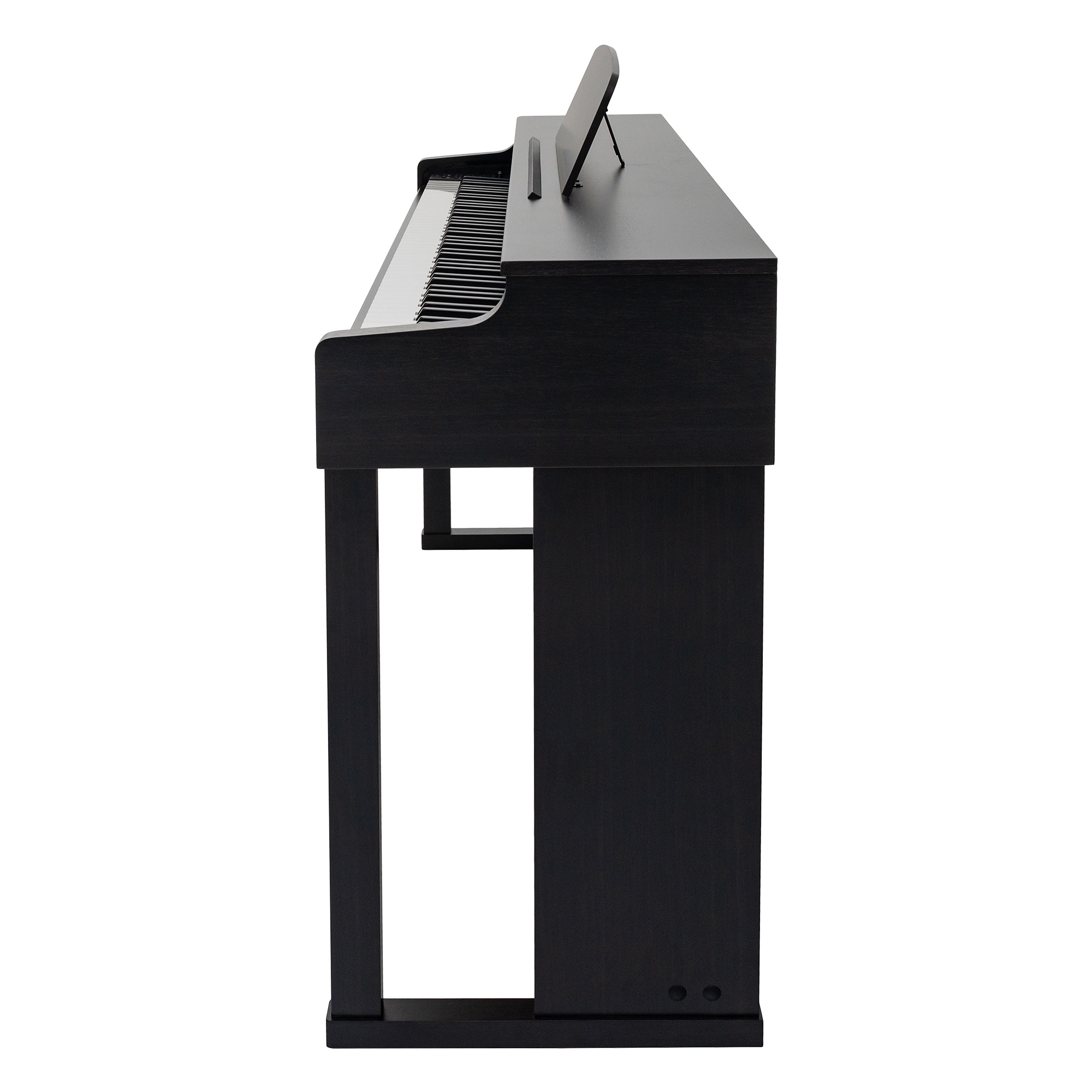 Цифровое пианино Rockdale Concert Rosewood - фото 3