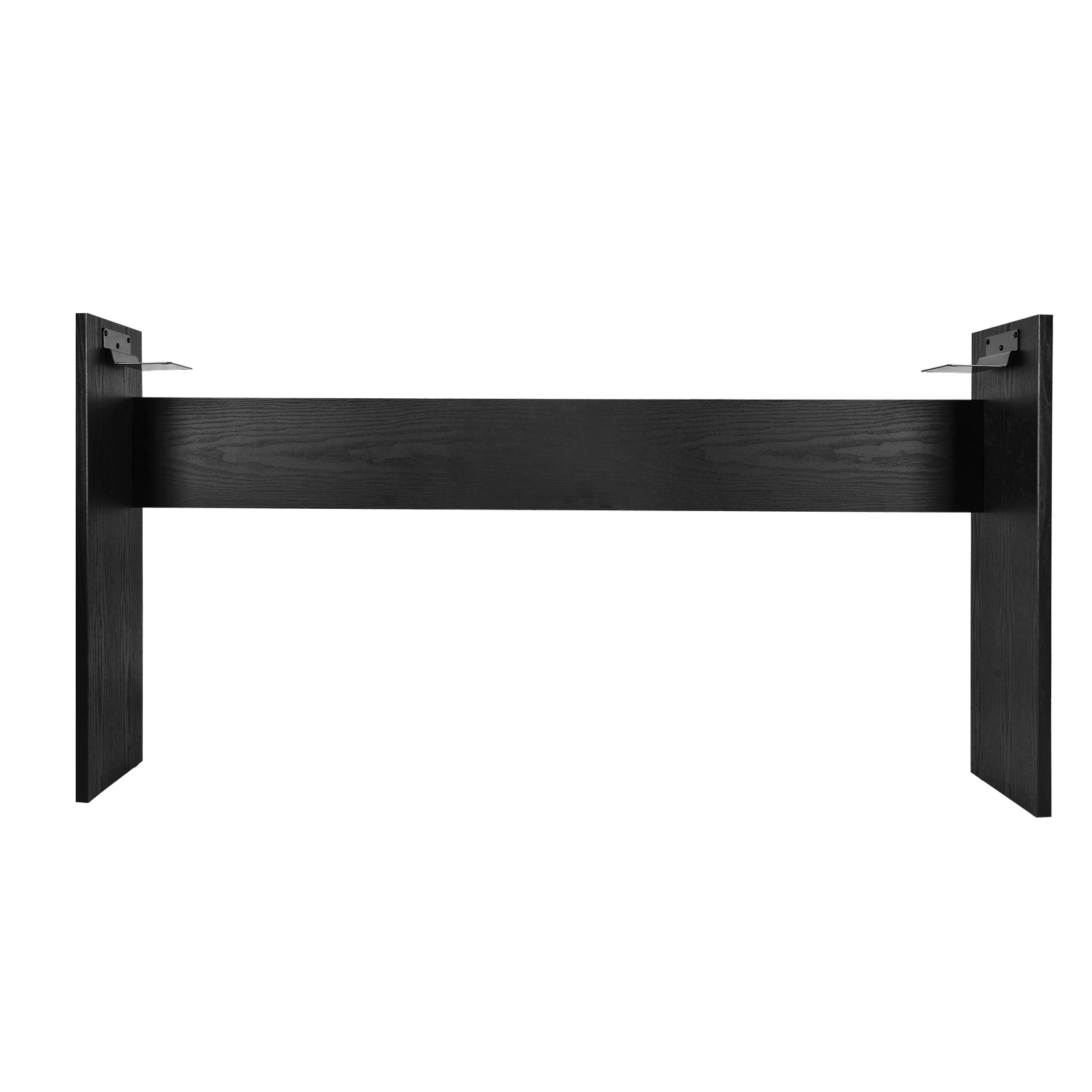 Стойка Muzplanet WS‑20BK - фото 1