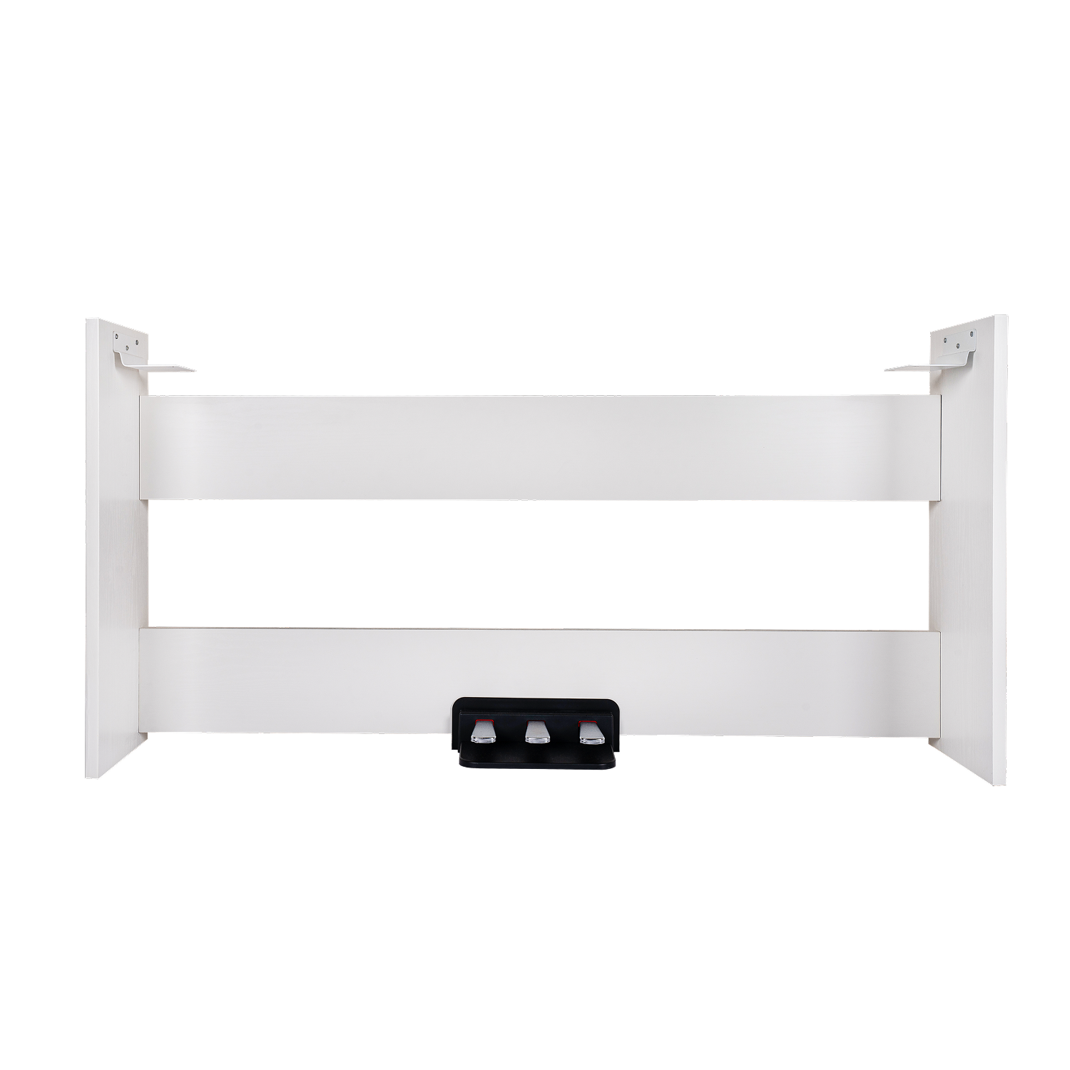 Стойка Muzplanet WS‑20WH - фото 4