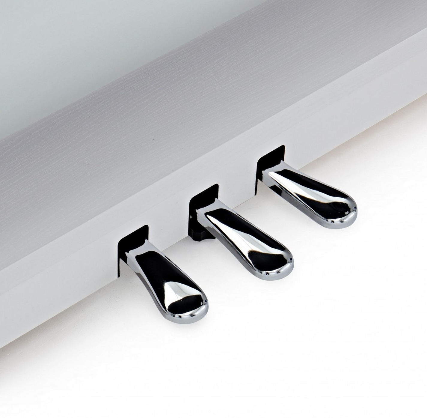 Цифровое пианино Yamaha YDP-145WH - фото 7