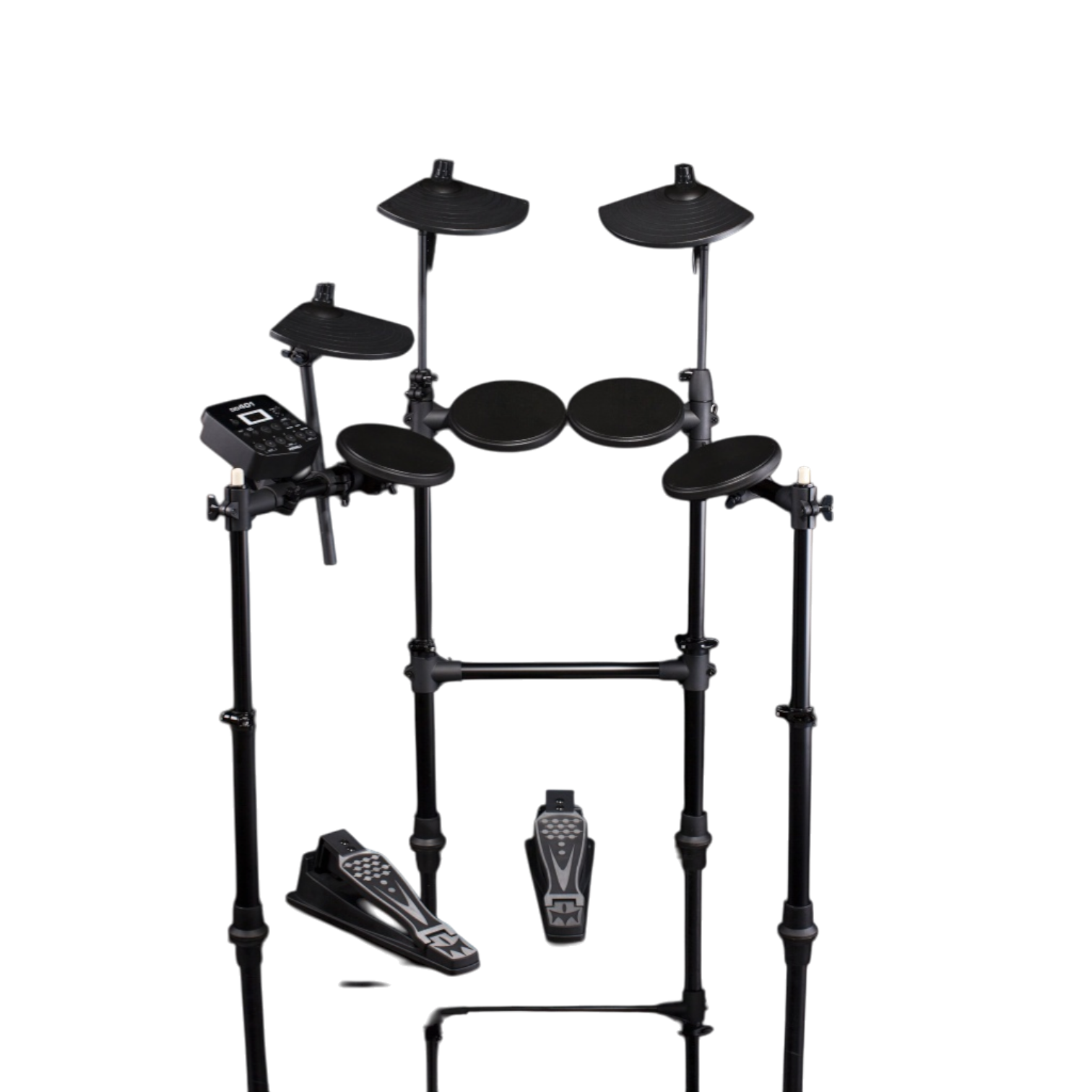 Электронные барабаны Medeli DD401