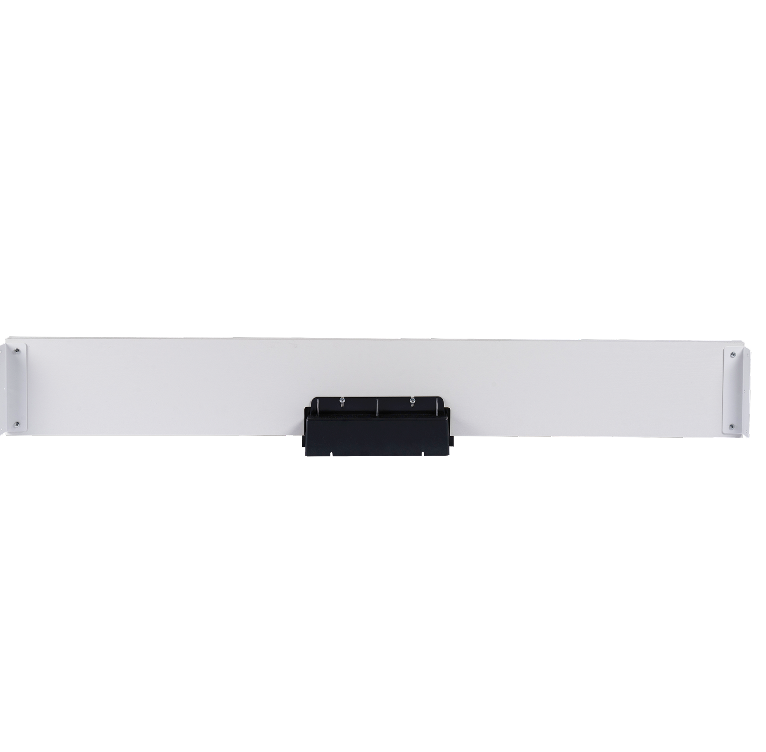 Педальный блок Muzplanet EP‑20WH - фото 2