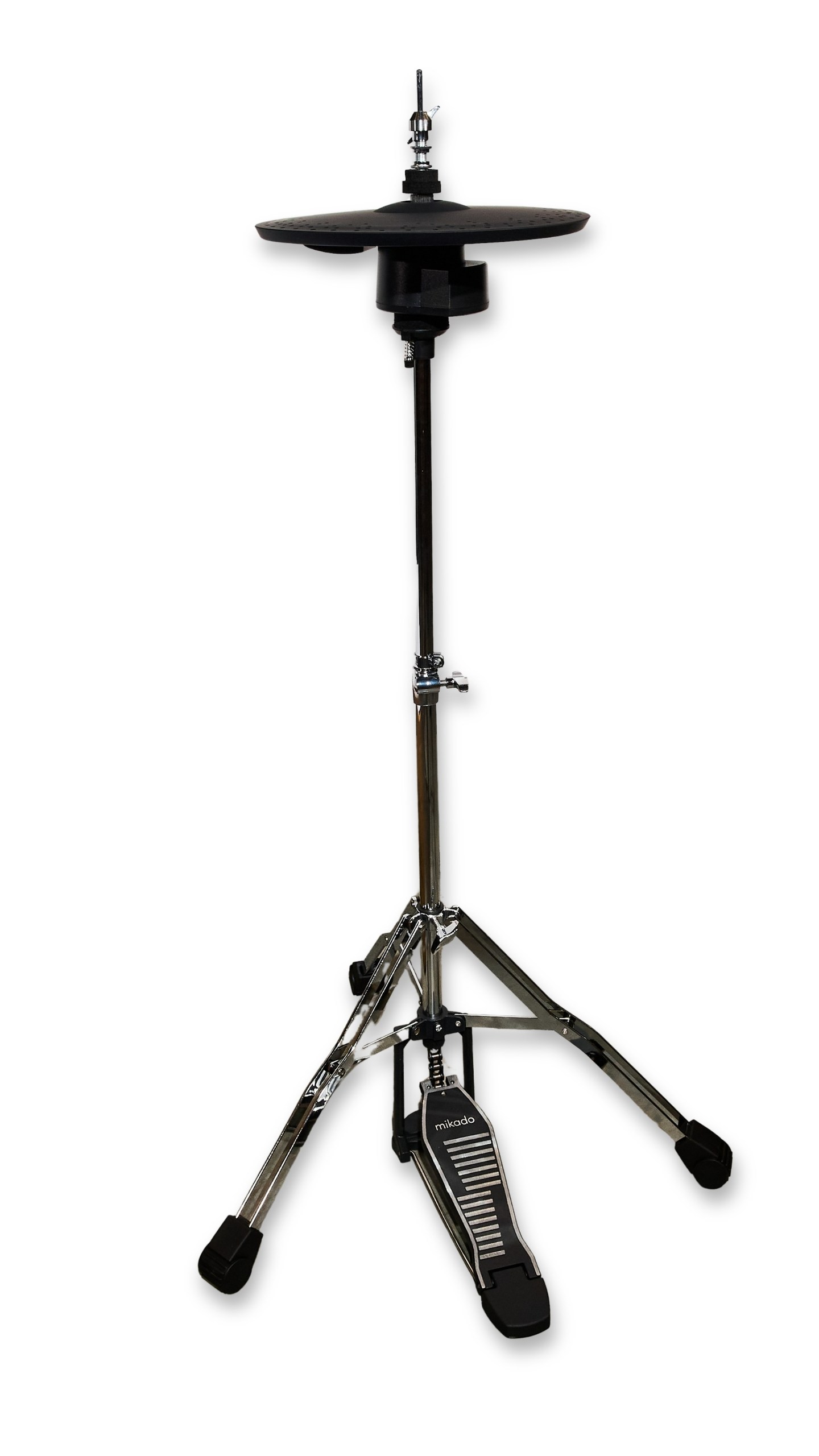 Электронные барабаны Mikado DDS-9PRO - фото 9