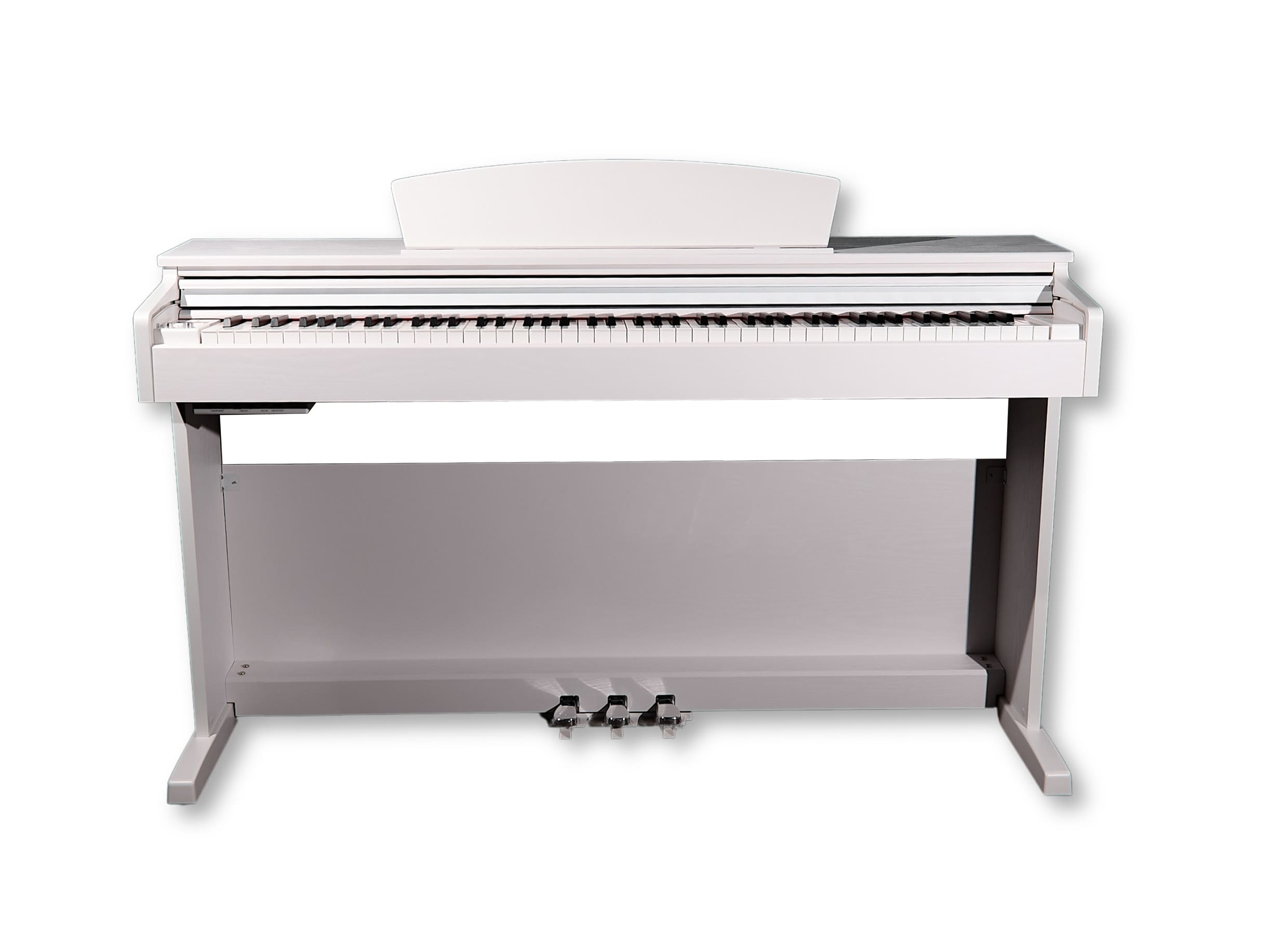 Цифровое пианино Artesia A100 WH