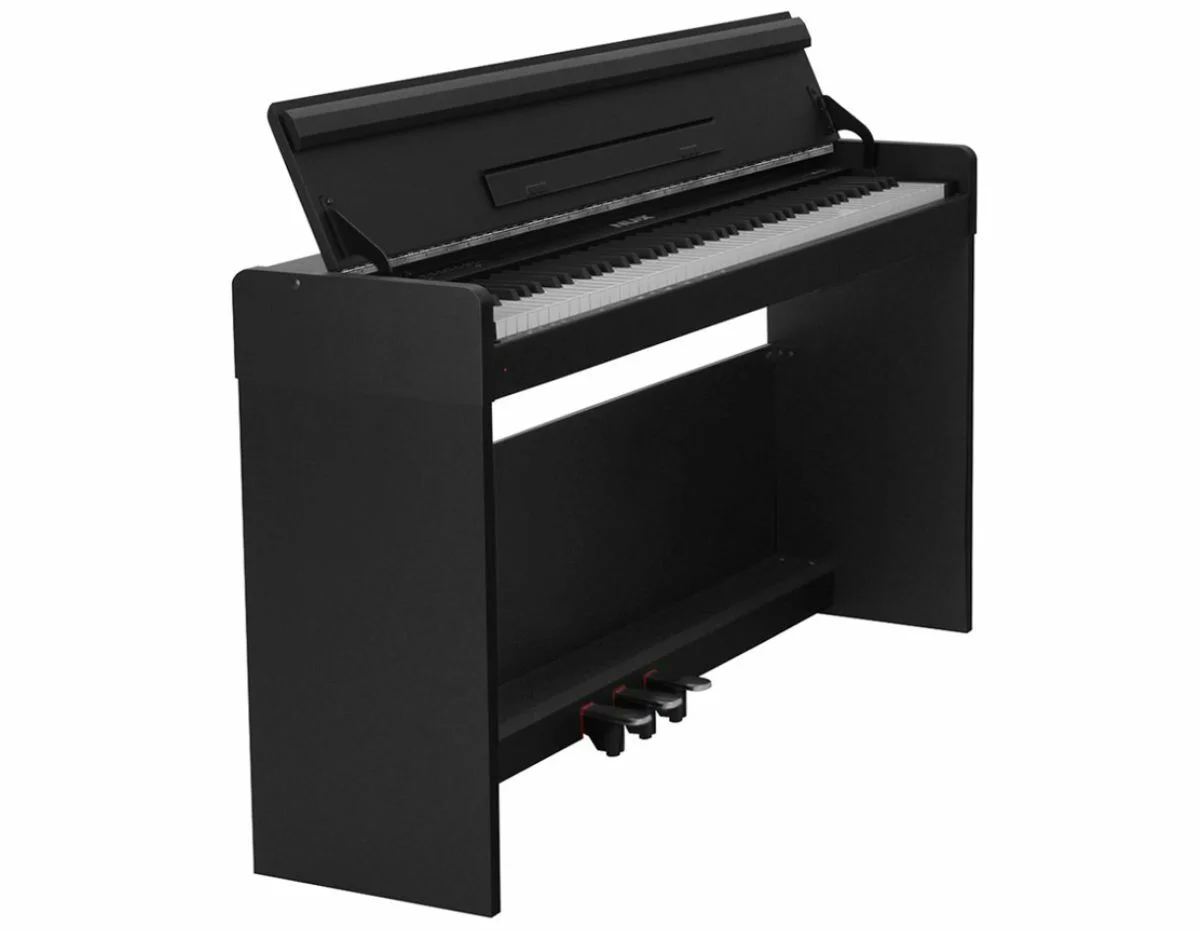 Аренда Nux WK 310 Black