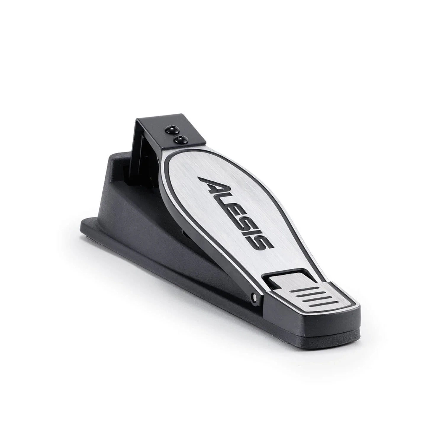 Электронные барабаны Alesis Nitro Max Kit - фото 1