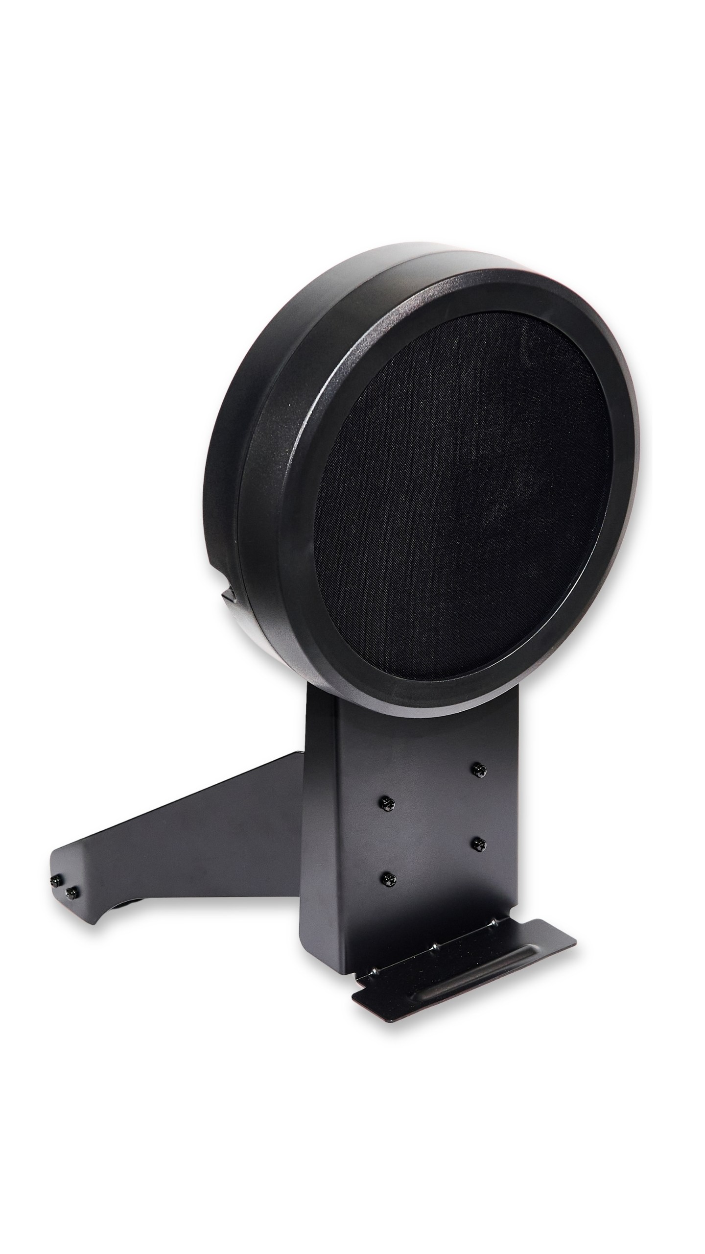 Электронные барабаны Mikado DDS-9PRO - фото 12