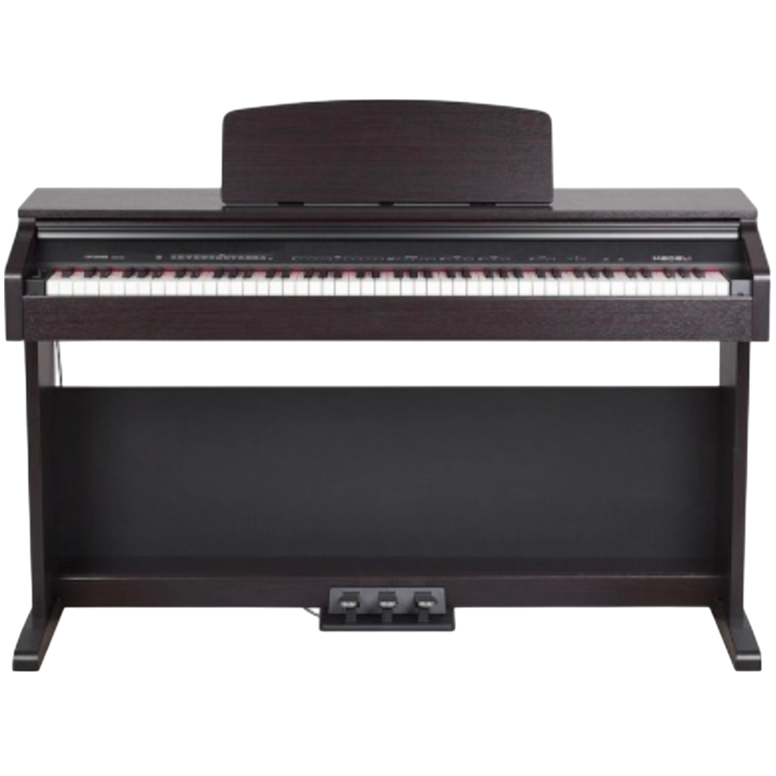 Цифровое пианино Medeli DP260