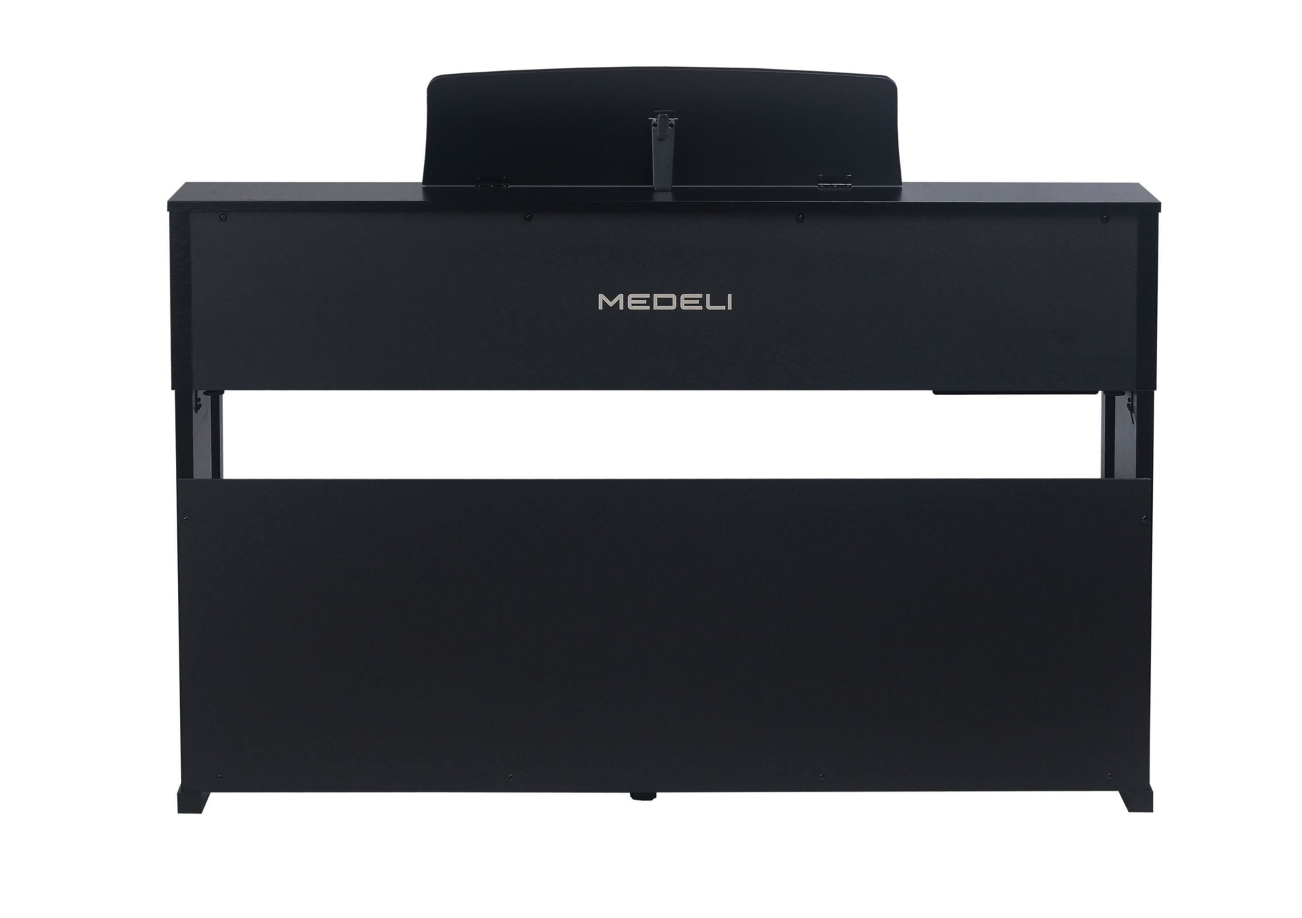 Цифровое пианино Medeli UP405E - фото 7