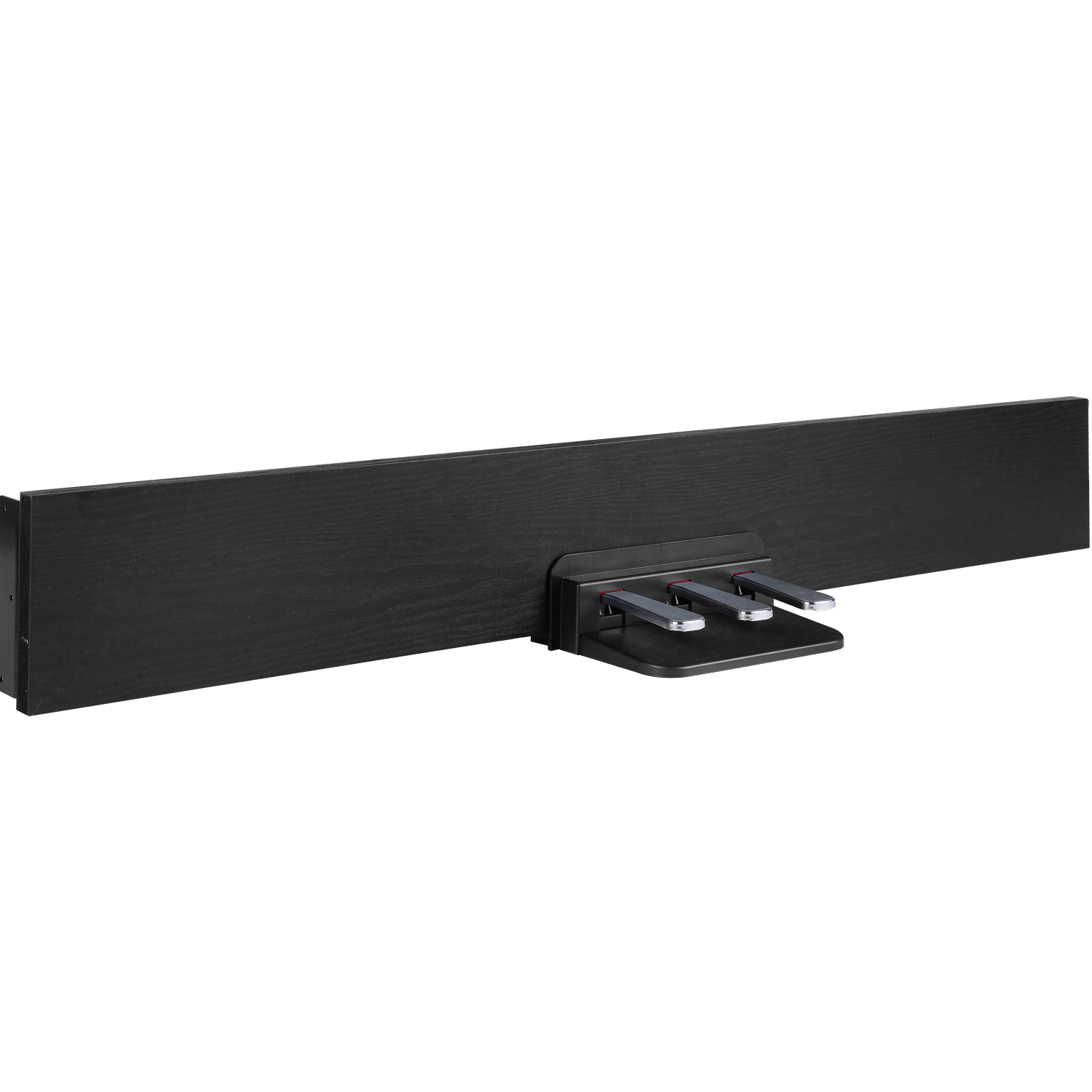 Педальный блок Muzplanet EP‑20BK