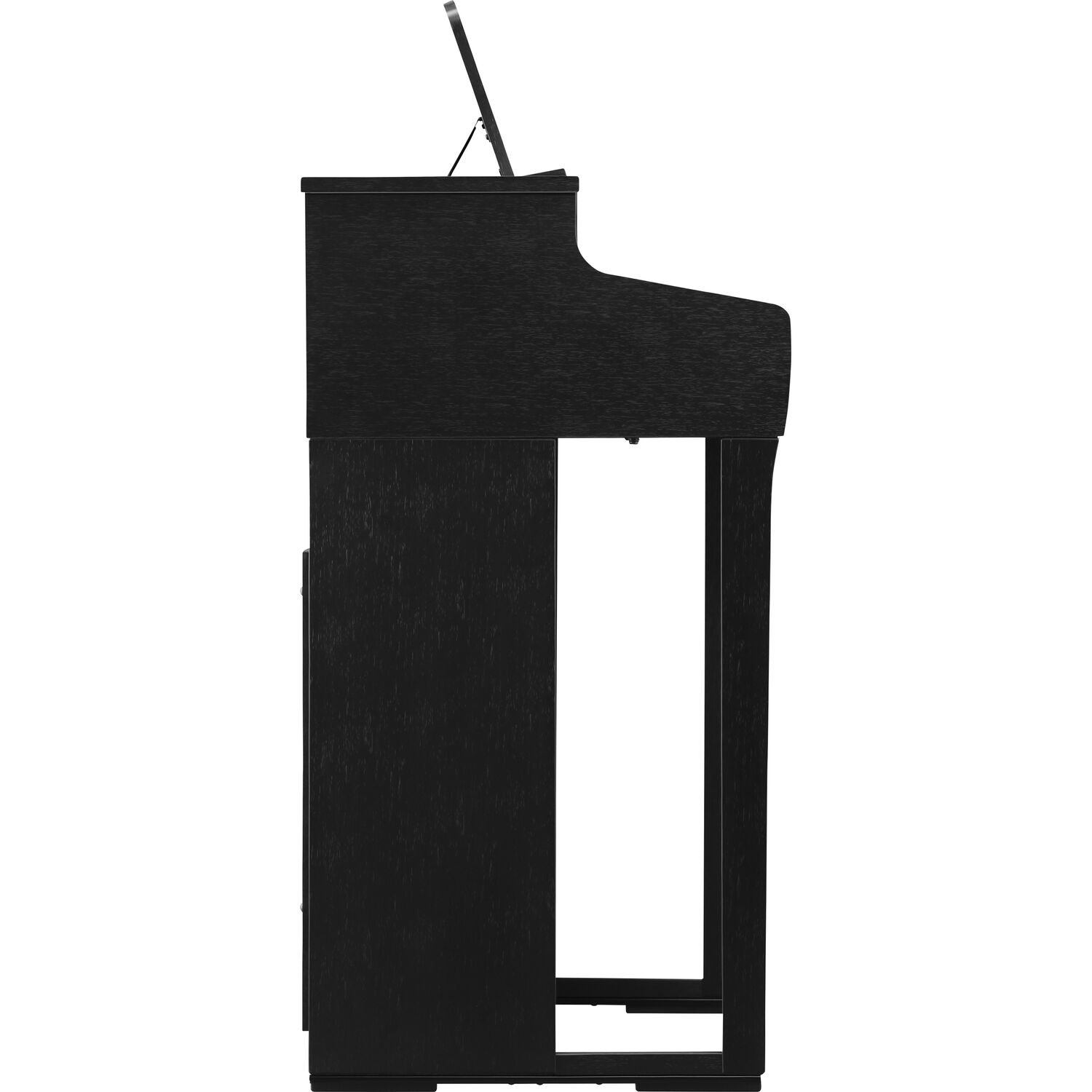 Цифровое пианино Kawai CA401 B - фото 1