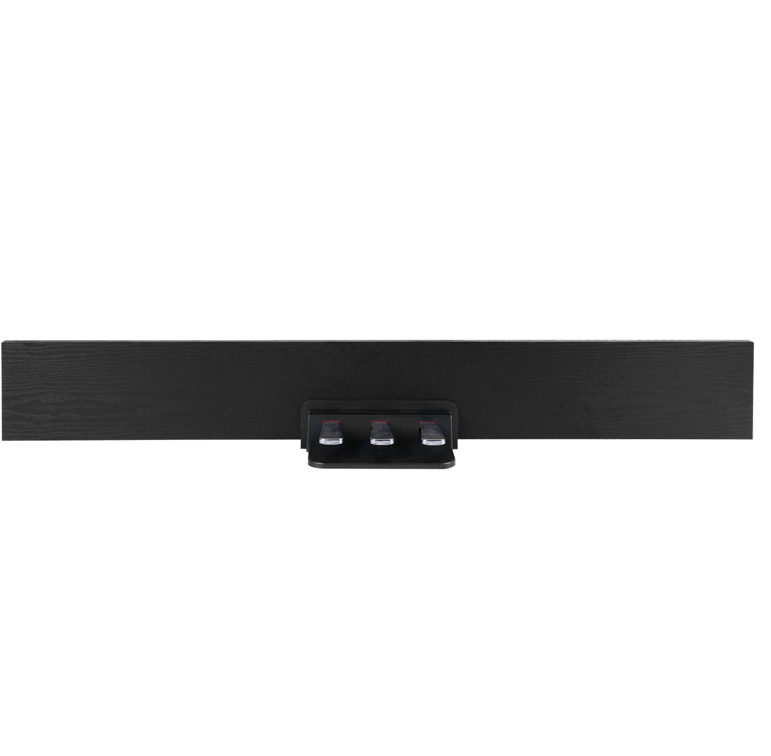 Педальный блок Muzplanet EP‑20BK - фото 1