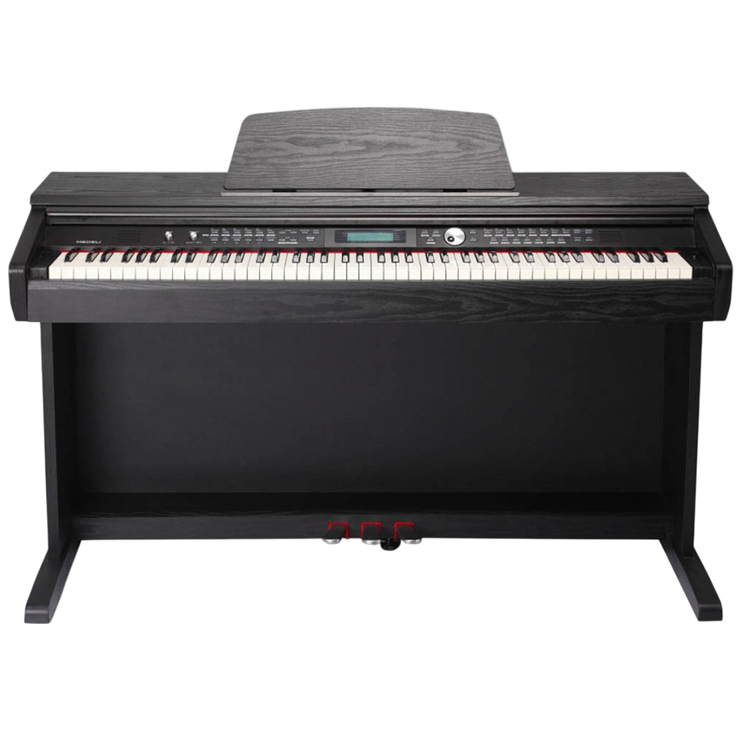 Цифровое пианино Medeli DP330