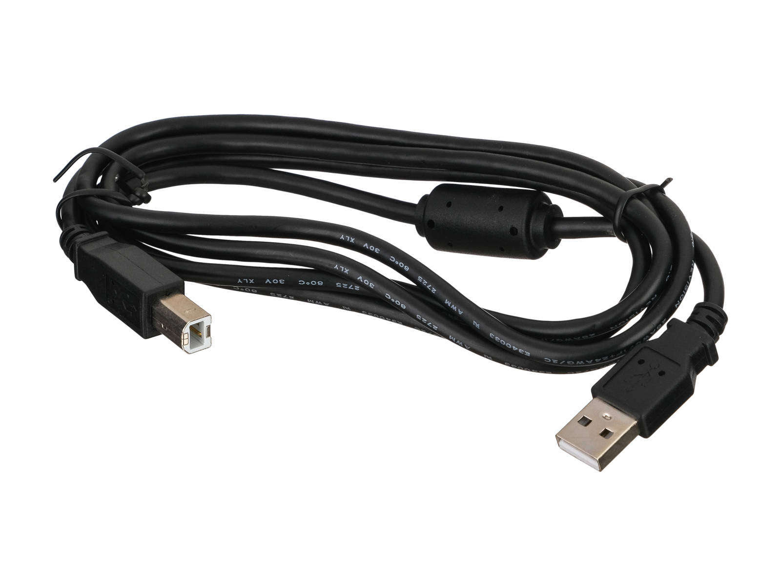 USB-аудиоинтерфейс Alctron U48 — разъёмы и органы управления - фото 4