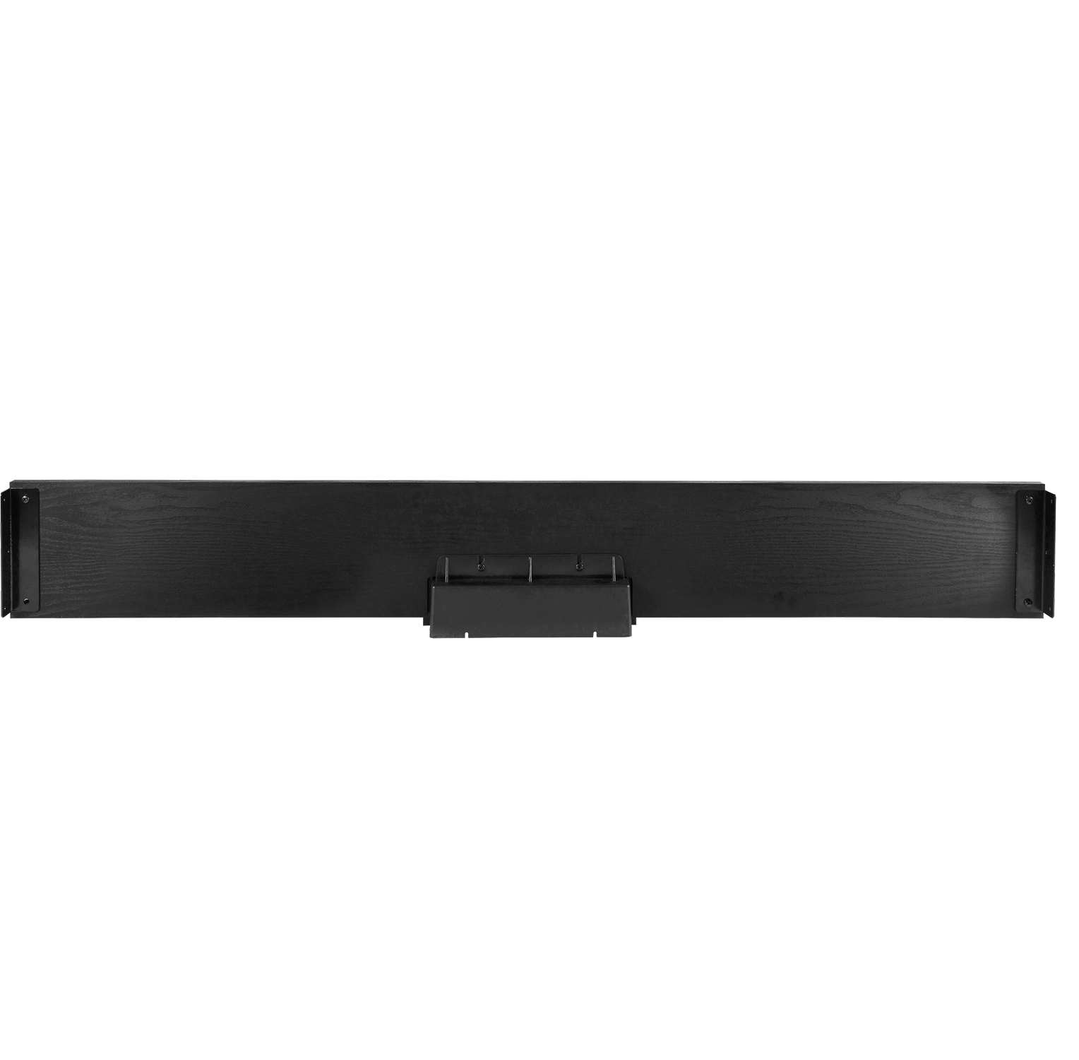 Педальный блок Muzplanet EP‑20BK - фото 2