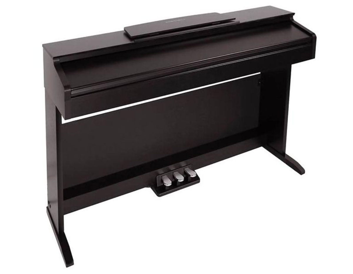 Цифровое пианино Medeli DP260 - фото 1