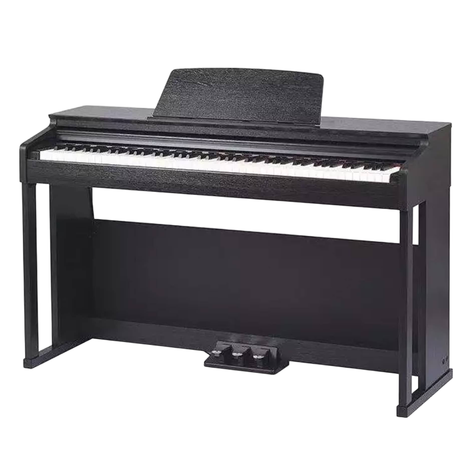 Цифровое пианино Medeli DP280K BK