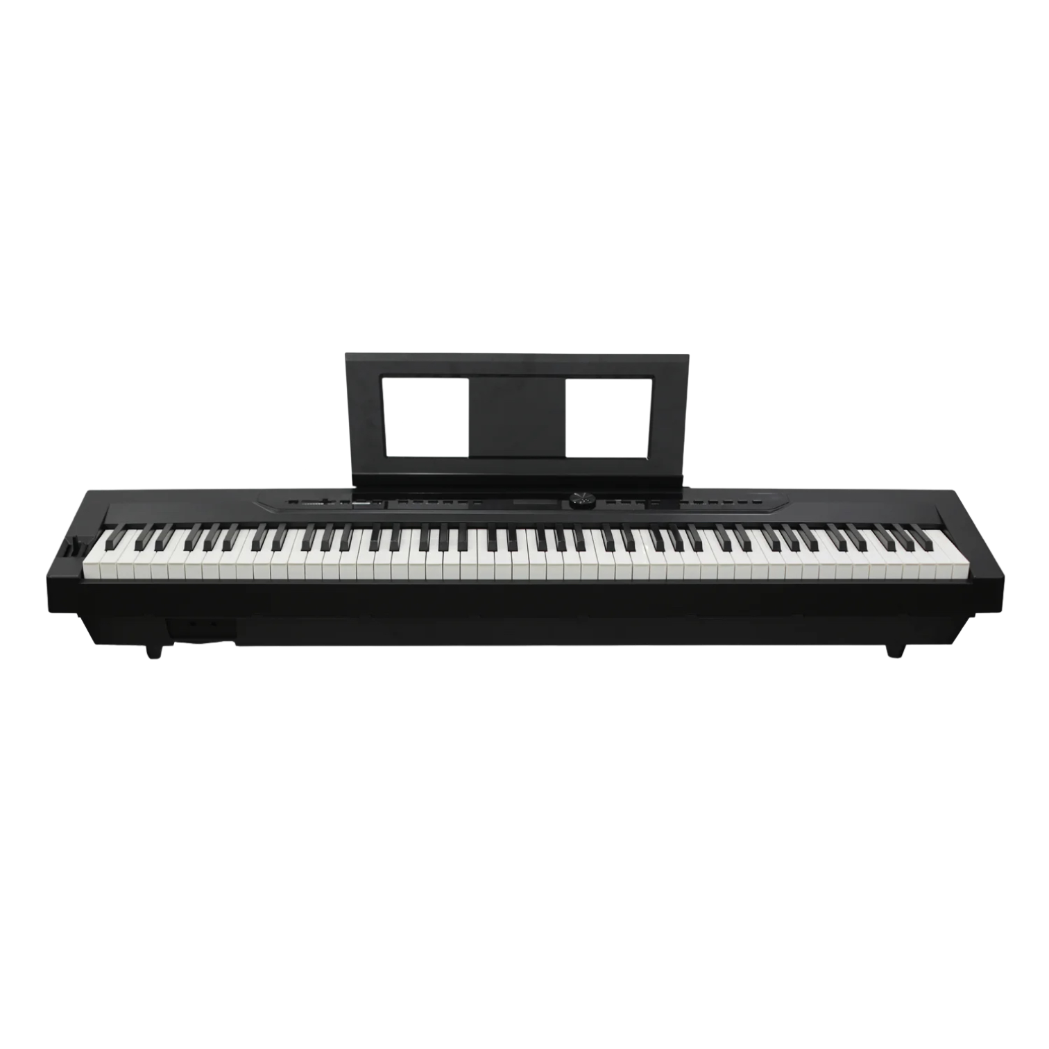 Цифровое пианино Beisite S-262 Pro BK