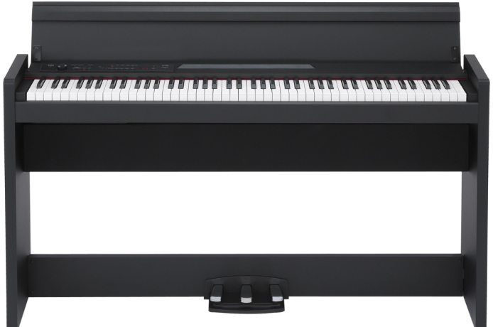 KORG LP-380