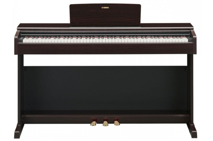 YAMAHA YDP-145