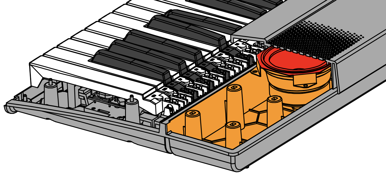 Будет громко