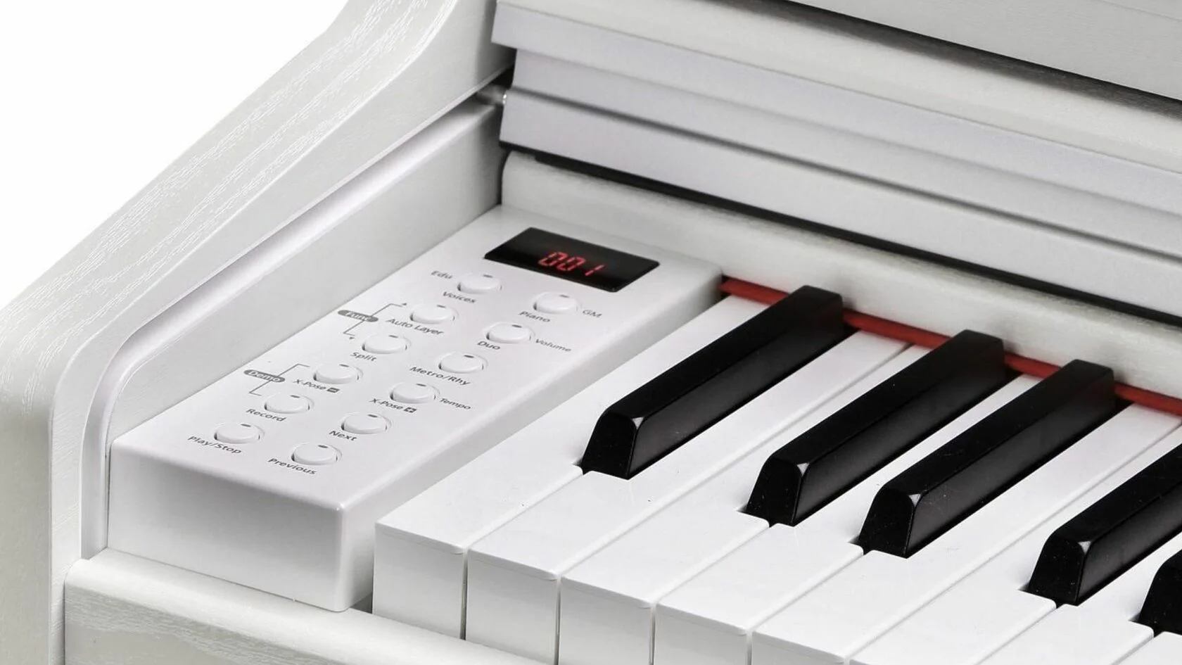 звук распространяется во все стороминималистичная приборная панельны