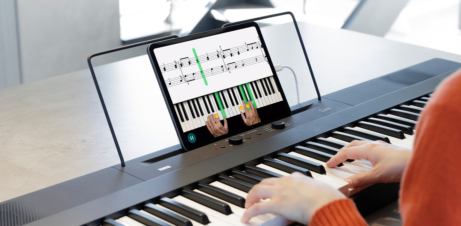 Удобная работа с гаджетами