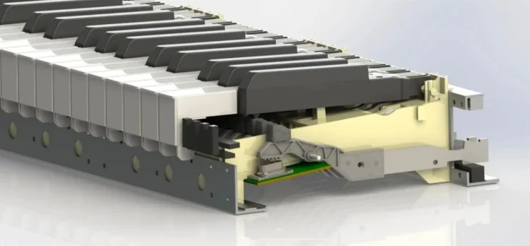 Одна из самых продвинутых клавиатур среди аналогичных инструментов